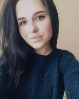 Тетяна Бондарчук