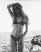 Елена Бровко