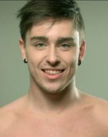 Дмитрий Прокофьев