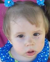 Милана Юрматова