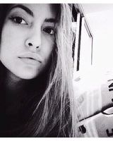 Ира Воробьёва