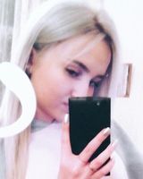 Яна Кравченко