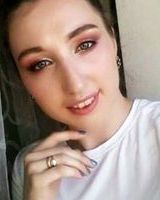 Наталія Гаврилюк