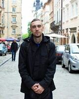 Taras Taras