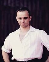 Слепухин Владимир