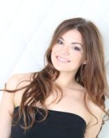 Сторчило Александровна