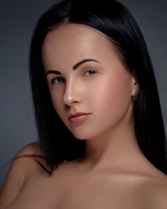 Мария Лащук