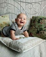 Соломія Колеснікова