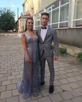 Валерия Валентирова