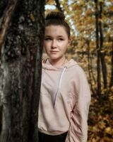 Звізда Василівна