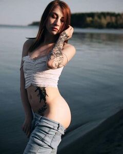 Галина Головач