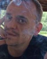 Артур Белецкий