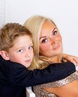 Натали Карасёва