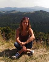 Ольга Елина