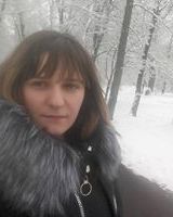 Ivanka Lakomska