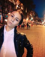 Татьяна Шемчук