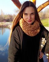 Cтелла Лавринец