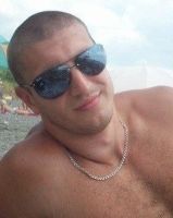 Тимур 