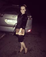 Вікторія Цімох