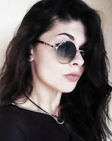 Дана Андрусяк