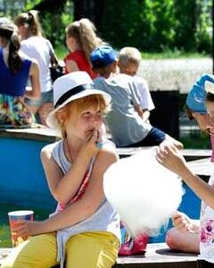 Даценко Анатоліївна