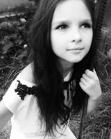 Марія Націлевич