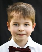 Андрій Землянський