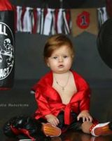 Гєрман Степанов