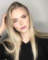 Єлизавета Бичкова