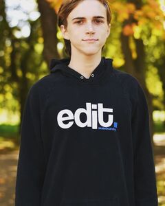 Nikita Notych