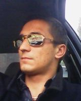 Віталій Чепіль