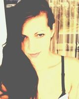 Алиса Солодкая