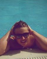 Артем Мельников