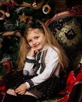 Софія Лемак