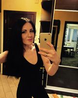 Людмила Копыльцова