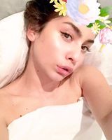 Катя Чоботар