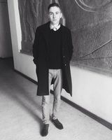 Артем Пісчаний