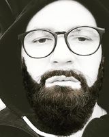 Юрий Шпилька