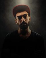 Armen Stepanyan