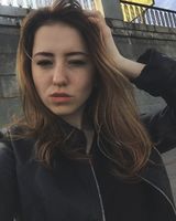 Саша Шаловага