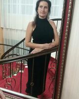 Нестерук Анатольевна