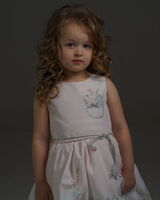 Василиса Константинова