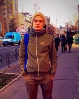 Леонид Скалько