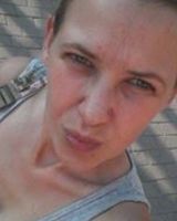 Руслана Ларіонова