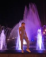 Алина Василенко