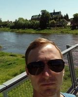 Іван Кузнець