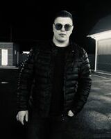 Олександр Бойко