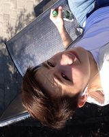 Кирилл Андреевич