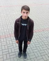 Даниил Смирнов