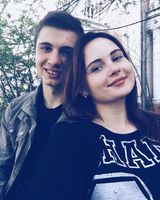 Роман Борисов